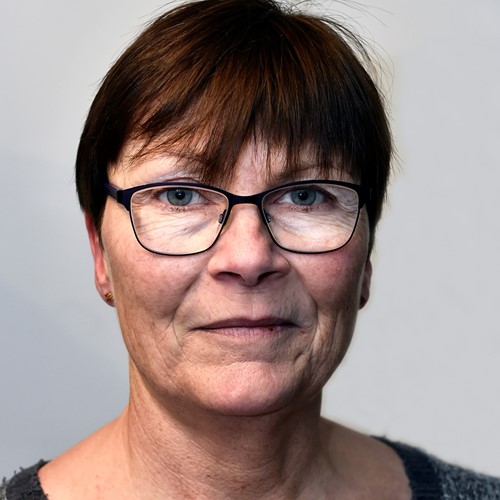Eva Hagen-Bay Eva Hagen-Bay