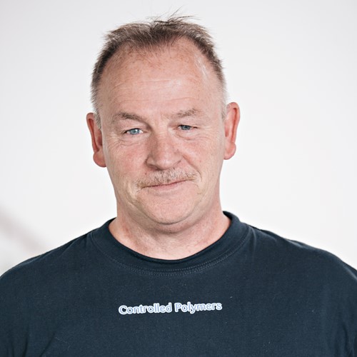 Erik Hansen Erik Hansen