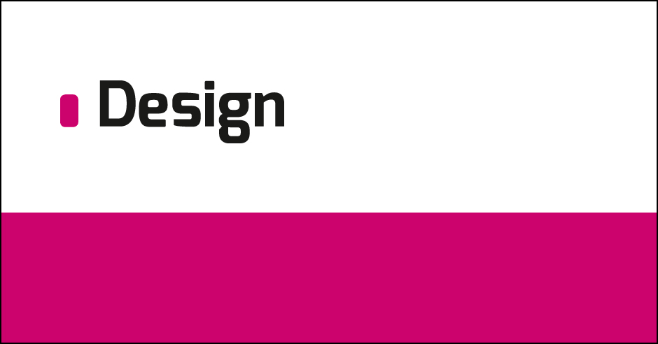 Design-segmentlogo.jpg