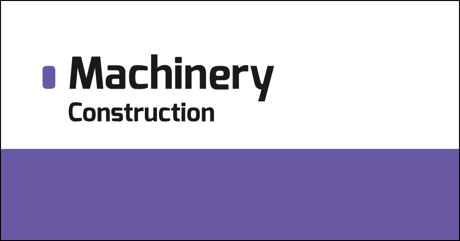 Machinery-segmentlogo.jpg