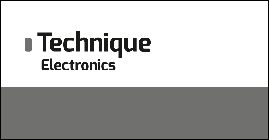 Technique-segmentlogo.jpg