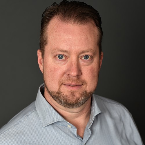 Jim Figaniak Jim Figaniak